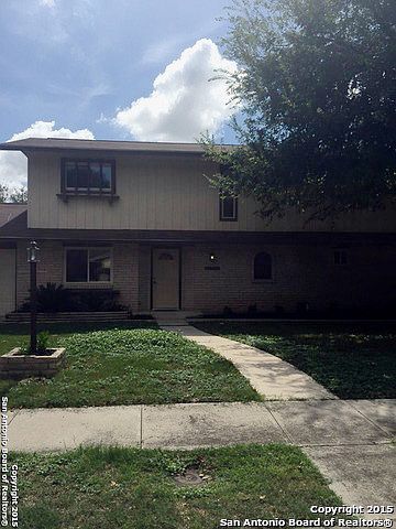 1st image of 11706 Sandman St