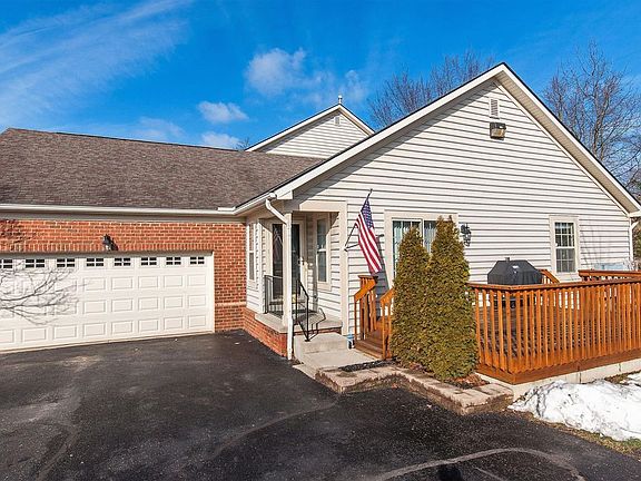 2nd image of 5348 Primrose Hill Dr