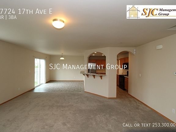 3rd image of 17724 17th Ave E