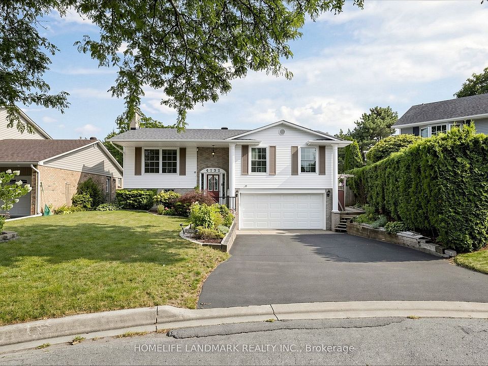 1st image of 4132 Celia Ct
