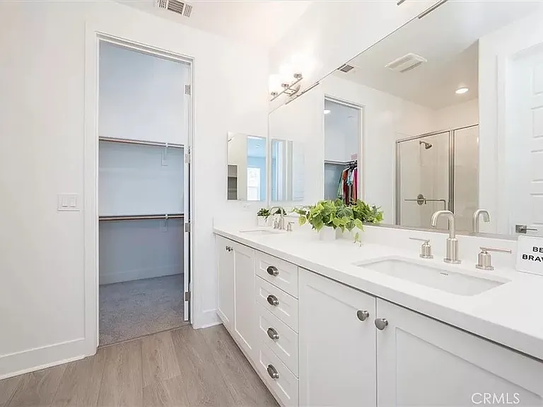 905 Madonna Rd #48 — Photo 18