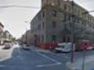 660 Fairview Ave, Ridgewood, NY 11385