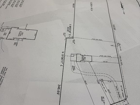 4th image of 6103 Old Post Rd
