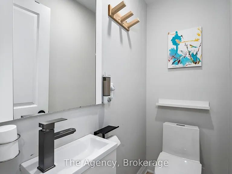 119 Campbell Beach Rd — Photo 21