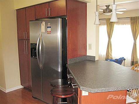 5th image of 4217 Saran Dr