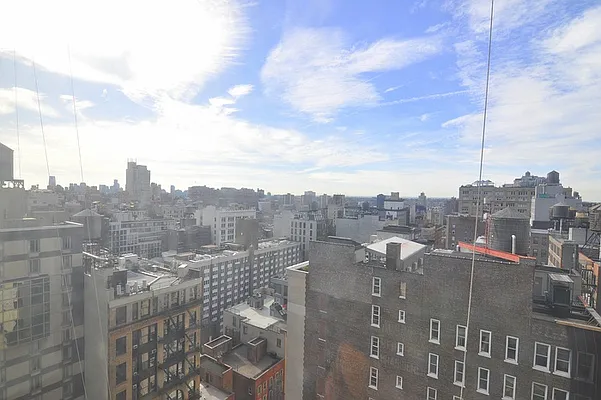 Rented by Nest Seekers International | media 26