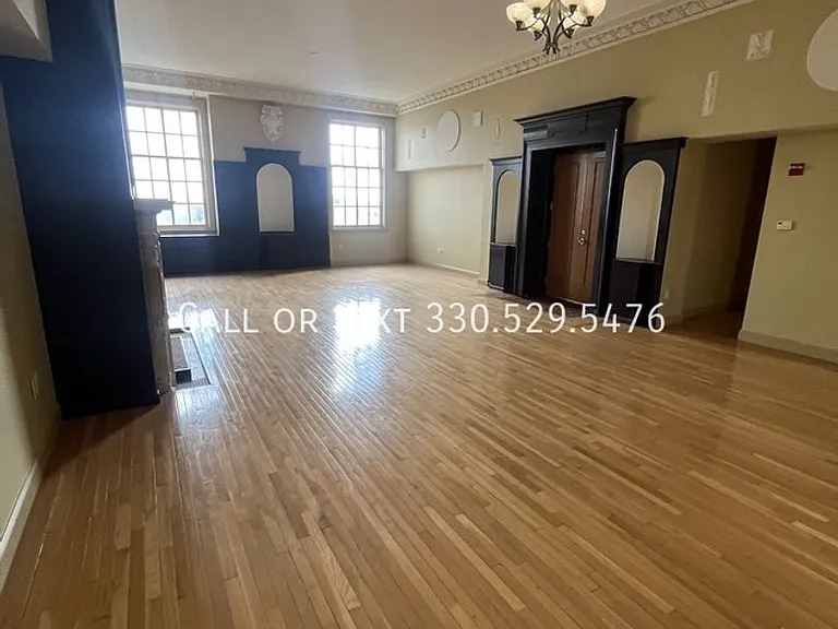 2404 Prospect Ave — Photo 72