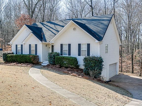 2nd image of 6340 Countryland Dr