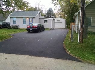 6138 Rutherford Ave, East Lansing, MI 48823