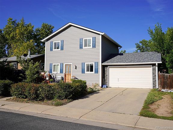 2nd image of 1035 Sir Galahad Drive