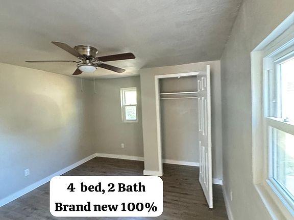 3rd image of 331 Longview Dr