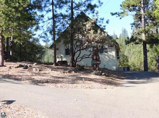 20767 Nonpareil Way #4/159, Groveland, CA 95321