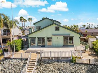 5575 Marlin Dr, Discovery Bay, CA 94505