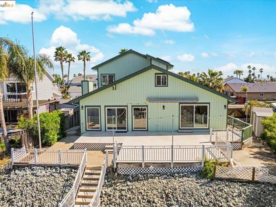 5575 Marlin Dr, Discovery Bay, CA, 94505