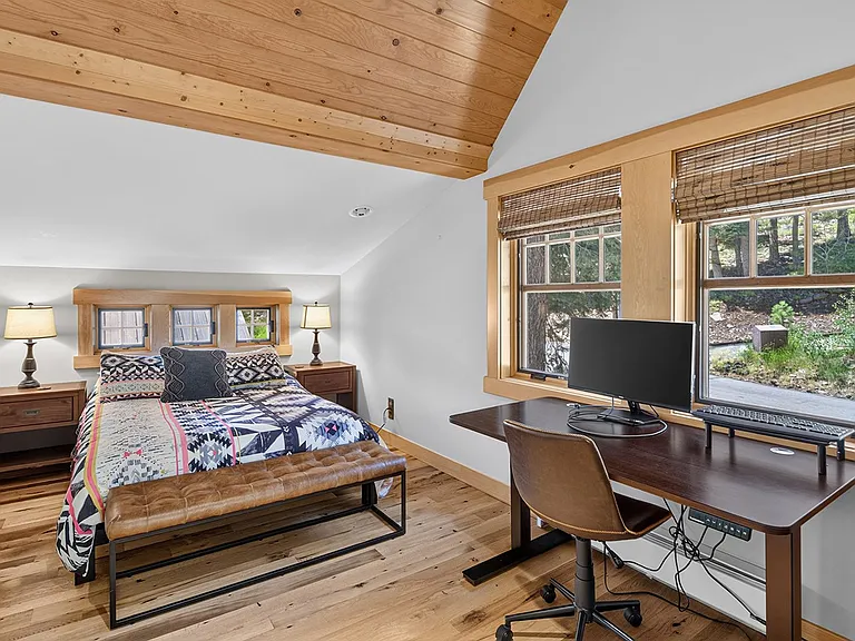 12573 Saint Moritz Ln — Photo 26