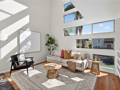 821 Bay St APT C5, Santa Monica, CA, 90405