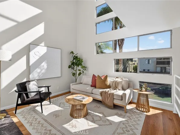 821 Bay St APT C5, Santa Monica, CA 90405