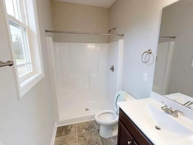 282 Parker Rd — Photo 8