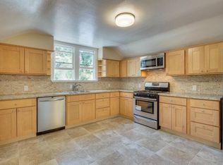 940 W Taylor St APT 3, San Jose, CA 95126