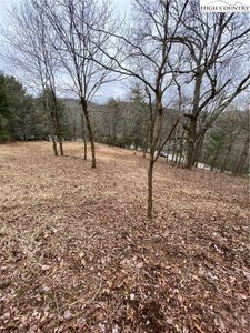 Lots 32 33 Sorrento Drive, Boone, NC, 28607