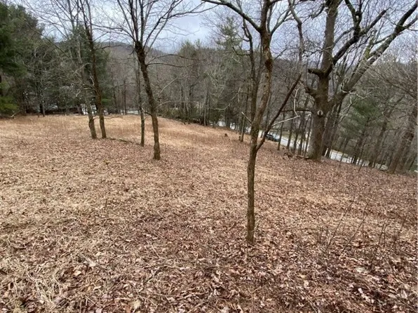 Lots 32 33 Sorrento Drive, Boone, NC 28607