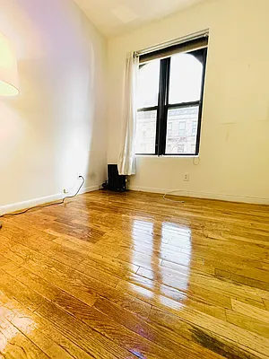 Rented by Lone Peak Realty | media 15