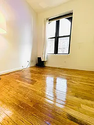 Rented by Lone Peak Realty