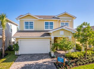 19159 Rolling Acres Rd, Loxahatchee, FL 33470