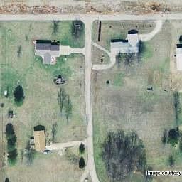 2nd image of 2986 State Road 60