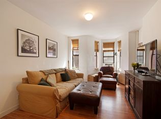 595 President St APT 4R, Brooklyn, NY 11215