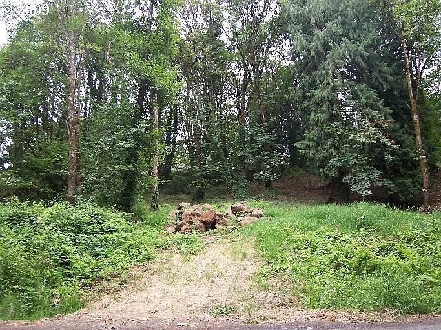 1st image of 1973 Shadow Wood Dr