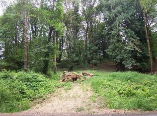 1973 Shadow Wood Dr, West Linn, OR 97068