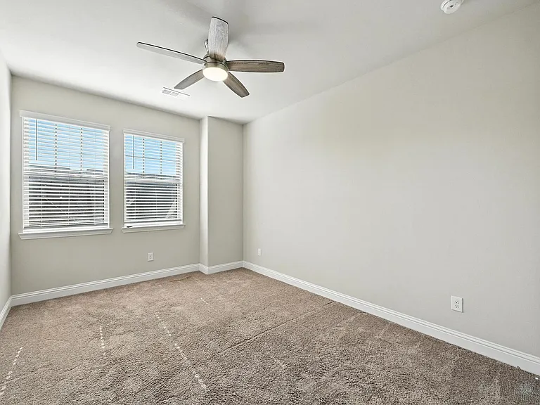 4243 Wetstone Ln — Photo 13