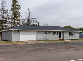 W8490 Flambeau Avenue, Ladysmith, WI 54848