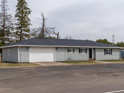W8490 Flambeau Avenue, Ladysmith, WI, 54848