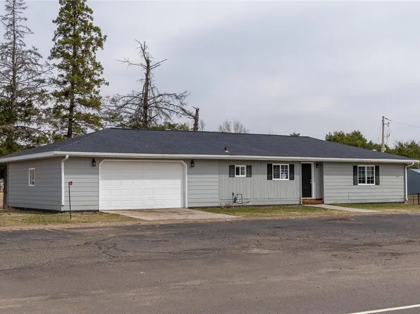 W8490 Flambeau Avenue, Ladysmith, WI 54848