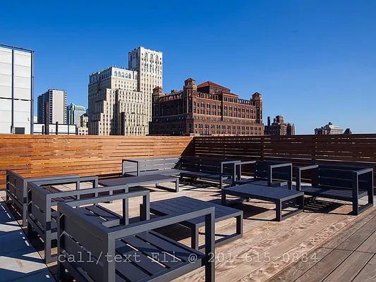 Rented by Arwell Realty | media 14