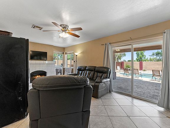 5th image of 2326 E Folley St #17277526