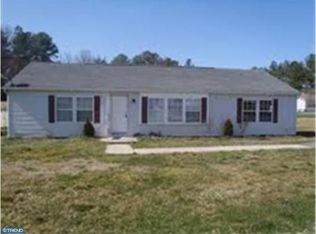 308 Feryn Farms Dr, New Castle, DE 19720