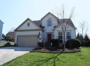 613 Nantahala Dr, Durham, NC 27713