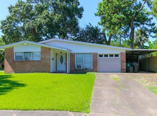 7203 Leader St, Houston, TX 77074