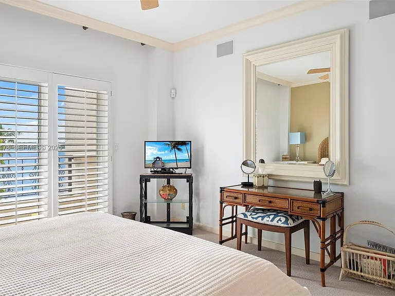 2332 Fisher Island Dr #4302 — Photo 18