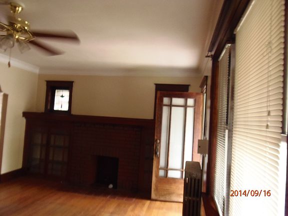 3rd image of 5054 Chippewa Street # Fl 1ST