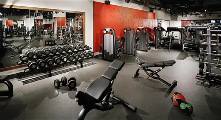 Rented by Corcoran | media 26