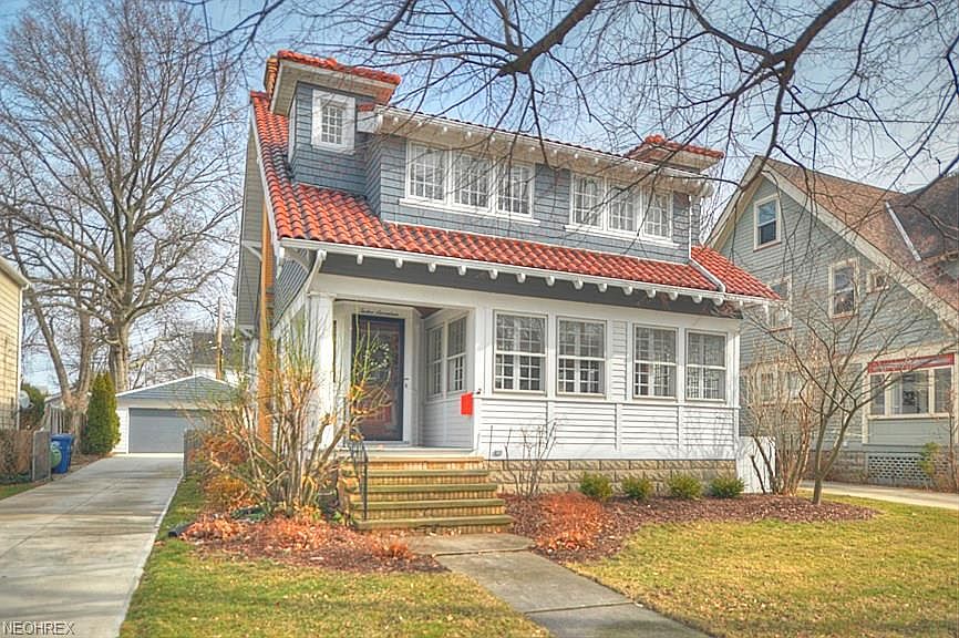 1st image of 1217 Giel Ave