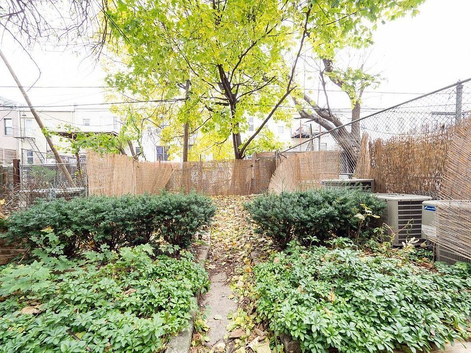 1st image of 1251 Jefferson Ave #1A