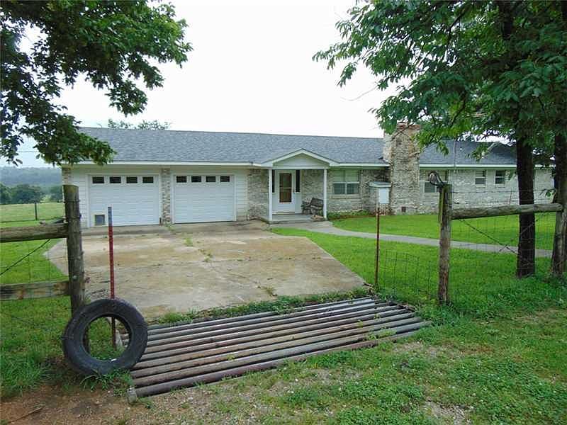 1st image of 5421 County Road 601