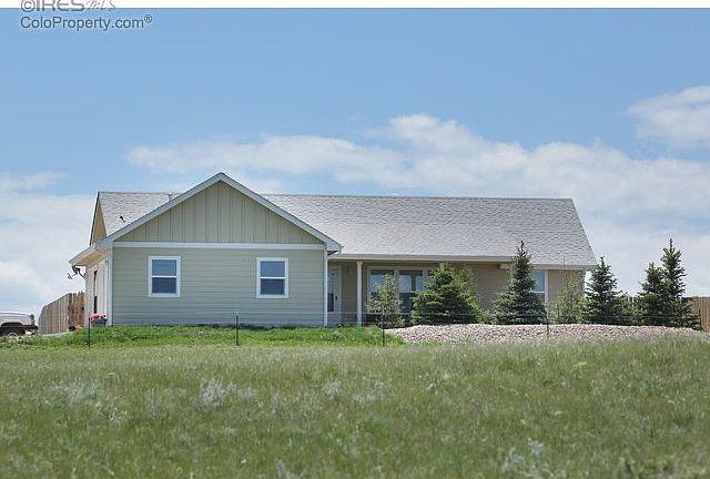1st image of 18445 Bandana Ln