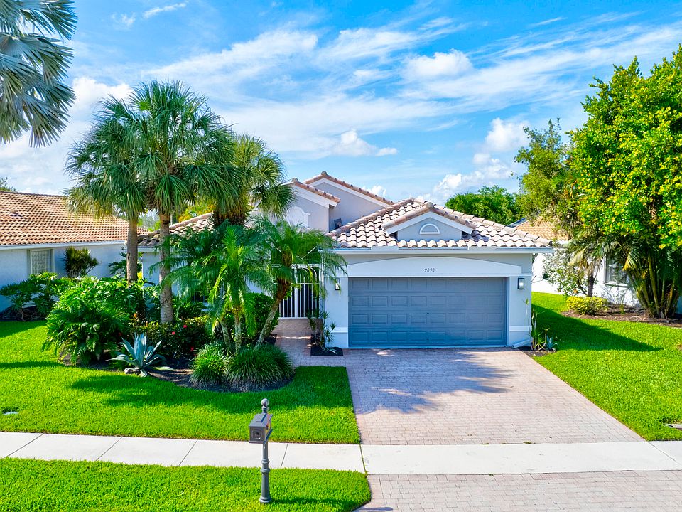 Bellaggio Apartments Lake Worth, FL Zillow