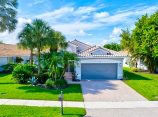 9898 Torino Dr, Lake Worth, FL 33467